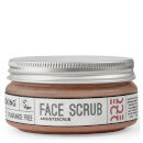 Ecooking Face Scrub 100 ml Ecooking Face Scrub 100 ml