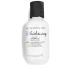 Bumble and bumble Thickening Shampoo 60ml