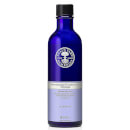Neal's Yard Remedies Rejuvenating Frankincense Toner 200ml Neal's Yard Remedies Rejuvenating Frankincense Toner 200ml