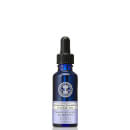 Neal's Yard Remedies Rejuvenating Frankincense Facial Oil 30ml Neal's Yard Remedies Rejuvenating Frankincense Facial Oil 30ml