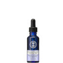 Rejuvenating Frankincense Facial Oil 30ml Rejuvenating Frankincense Facial Oil 30ml
