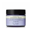 Neal's Yard Remedies Frankincense Hydrating Cream 50g Neal's Yard Remedies Frankincense Hydrating Cream 50g