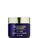 Frankincense Intense™ Lift Cream 50g Frankincense Intense™ Lift Cream 50g