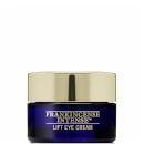 Frankincense Intense™ Lift Eye Cream 15g