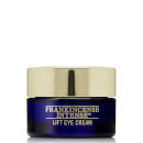 Neal's Yard Remedies Frankincense Intense™ Lift Eye Cream 15g Neal's Yard Remedies Frankincense Intense™ Lift Eye Cream 15g