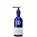Neal's Yard Remedies Rose Facial Wash 100ml Neal's Yard Remedies Rose Facial Wash 100ml