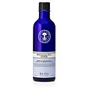 Neal's Yard Remedies Rehydrating Rose Toner 200ml Neal's Yard Remedies Rehydrating Rose Toner 200ml