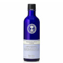 Neal's Yard Remedies Rehydrating Rose Toner 200ml Neal's Yard Remedies Rehydrating Rose Toner 200ml