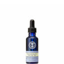 Rehydrating Rose Facial Oil 30ml Rehydrating Rose Facial Oil 30ml