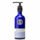 Neal's Yard Remedies Rehydrating Rose Daily Moisture 100ml Neal's Yard Remedies Rehydrating Rose Daily Moisture 100ml