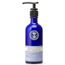 Neal's Yard Remedies Rehydrating Rose Daily Moisture 100ml Neal's Yard Remedies Rehydrating Rose Daily Moisture 100ml