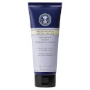 Neal's Yard Remedies Rehydrating Rose Facial Polish 100g Neal's Yard Remedies Rehydrating Rose Facial Polish 100g
