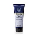Neal's Yard Remedies Rehydrating Rose Facial Polish 100g Neal's Yard Remedies Rehydrating Rose Facial Polish 100g