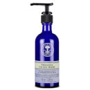 Neal's Yard Remedies Purifying Palmarosa Facial Wash 100ml Neal's Yard Remedies Purifying Palmarosa Facial Wash 100ml