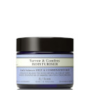 Neal's Yard Remedies Yarrow & Comfrey Moisturiser 50g Neal's Yard Remedies Yarrow & Comfrey Moisturiser 50g