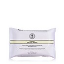 Neal's Yard Remedies Organic Facial Wipes 25pk Neal's Yard Remedies Organic Facial Wipes 25pk