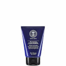 Men's Revitalising Face Scrub 100g Men's Revitalising Face Scrub 100g