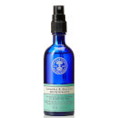 Neal's Yard Remedies Lavender & Aloe Vera Deodorant 100ml Neal's Yard Remedies Lavender & Aloe Vera Deodorant 100ml