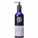 Geranium & Orange Hand Wash 200ml Geranium & Orange Hand Wash 200ml