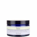 Mother's Balm 120g