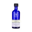 Neal's Yard Remedies Organic Mother's Massage Oil 100ml Neal's Yard Remedies Organic Mother's Massage Oil 100ml