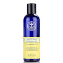Neal's Yard Remedies Organic Baby Body Lotion 200ml Neal's Yard Remedies Organic Baby Body Lotion 200ml