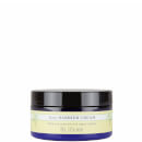 Baby Barrier Cream 100g Baby Barrier Cream 100g