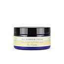Neal's Yard Remedies Organic Baby Barrier Cream 100g Neal's Yard Remedies Organic Baby Barrier Cream 100g