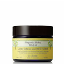 Neal's Yard Remedies Organic Baby Balm 50g Neal's Yard Remedies Organic Baby Balm 50g