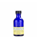 Neal's Yard Remedies Organic Baby Massage Oil 50ml Neal's Yard Remedies Organic Baby Massage Oil 50ml