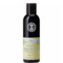 Baby Bath & Shampoo 200ml Baby Bath & Shampoo 200ml