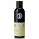 Neal's Yard Remedies Baby Bath & Shampoo 200ml Neal's Yard Remedies Baby Bath & Shampoo 200ml