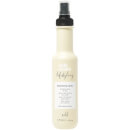 milk_shake Lifestyling Texturising Spritz 175ml milk_shake Lifestyling Texturising Spritz 175ml