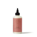 Grow Gorgeous Volume Root Stimulating Primer 200ml Grow Gorgeous Volume Root Stimulating Primer 200ml