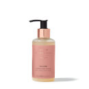 Grow Gorgeous Volume Bodifying Leave-in Serum 150ml Grow Gorgeous Volume Bodifying Leave-in Serum 150ml
