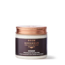 Grow Gorgeous Intense Thickening Hair and Scalp Mask 200 ml.