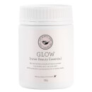The Beauty Chef Glow Inner Beauty Powder 150g The Beauty Chef Glow Inner Beauty Powder 150g