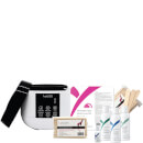 Lycon Lycon Hot Professional Waxing Kit Lycon Lycon Hot Professional Waxing Kit