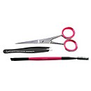 Lycon Eyebrow Precision Tool Kit Lycon Eyebrow Precision Tool Kit