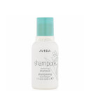 Aveda Shampure shampoo nutriente 50 ml
