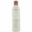 Aveda Rosemary Mint Purifying Shampoo 250ml