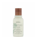 Aveda Rosemary Mint Weightless Conditioner 50ml Aveda Rosemary Mint Weightless Conditioner 50ml