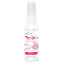 Salcura Topida Intimate Hygiene Spray