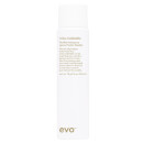 evo Miss Malleable Flexible Hairspray 300ml evo Miss Malleable Flexible Hairspray 300ml