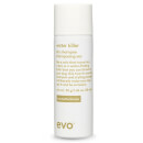 evo Water Killer Brunette Dry Shampoo 50ml evo Water Killer Brunette Dry Shampoo 50ml