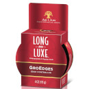 As I Am Long and Luxe Gro Edges 113 g