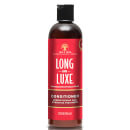 As I Am Long and Luxe Conditioner 355 ml