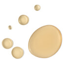 Hair Density Serum Original 90ml