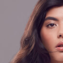 Hair Density Serum Original 90ml