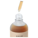 Hair Density Serum Original 90ml